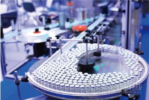 提升制藥企業(yè)綜合效益的運(yùn)營(yíng)評(píng)估策略