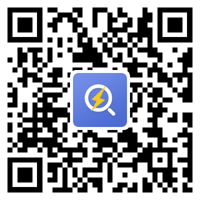 汕尾市油氣回收在線監(jiān)控系統(tǒng)安全防護(hù)體系建設(shè)與監(jiān)督檢測服務(wù)網(wǎng)絡(luò)安全等級保護(hù)測評項目解析