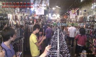 搶占財富先機 全國首家皮帶腰帶連鎖加盟，零門檻開啟財富新篇章